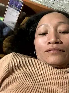 Snapshot of donaaa2 chatting on 18, 2, 2026 donaaa2 online show from 18, 2, 2026