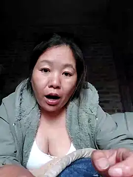 Snapshot of donaaa2 chatting on 20, 2, 2026 donaaa2 online show from 20, 2, 2026