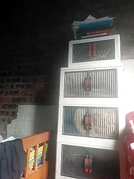 Snapshot of donaaa2 chatting on 28, 2, 2026 donaaa2 online show from 28, 2, 2026