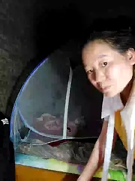 Snapshot of donaaa2 chatting on 1, 3, 2026 donaaa2 online show from 1, 3, 2026