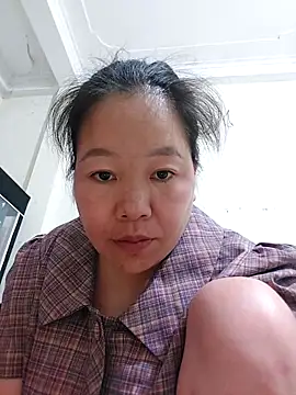 Snapshot of donaaa2 chatting on 6, 3, 2026 donaaa2 online show from 6, 3, 2026