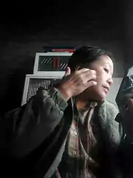 Snapshot of donaaa2 chatting on 9, 3, 2026 donaaa2 online show from 9, 3, 2026