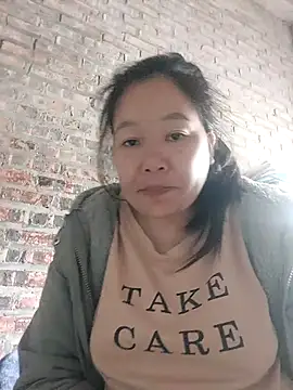 Snapshot of donaaa2 chatting on 10, 3, 2026 donaaa2 online show from 10, 3, 2026