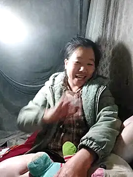 Snapshot of donaaa2 chatting on 11, 3, 2026 donaaa2 online show from 11, 3, 2026