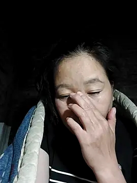 Snapshot of donaaa2 chatting on 12, 3, 2026 donaaa2 online show from 12, 3, 2026