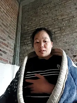 Snapshot of donaaa2 chatting on 13, 3, 2026 donaaa2 online show from 13, 3, 2026