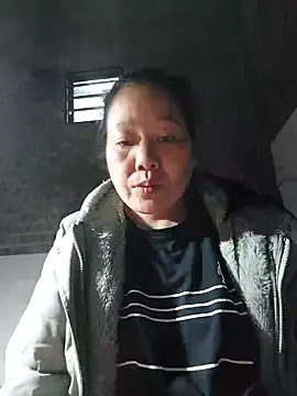 Snapshot of donaaa2 chatting on 13, 3, 2026 donaaa2 online show from 13, 3, 2026