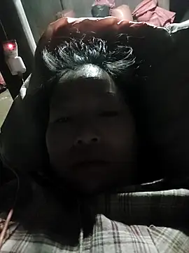 Snapshot of donaaa2 chatting on 14, 3, 2026 donaaa2 online show from 14, 3, 2026