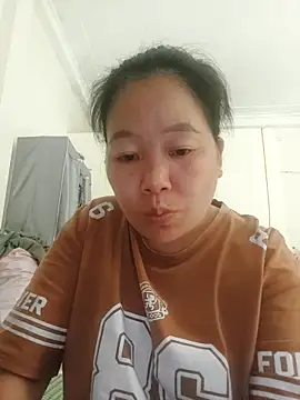 Snapshot of donaaa2 chatting on 20, 3, 2026 donaaa2 online show from 20, 3, 2026