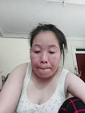 Snapshot of donaaa2 chatting on 21, 3, 2026 donaaa2 online show from 21, 3, 2026