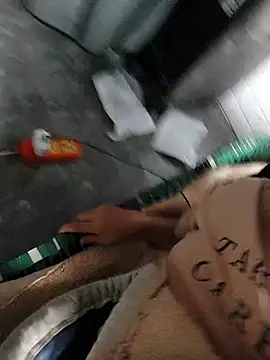 Snapshot of donaaa2 chatting on 23, 3, 2026 donaaa2 online show from 23, 3, 2026