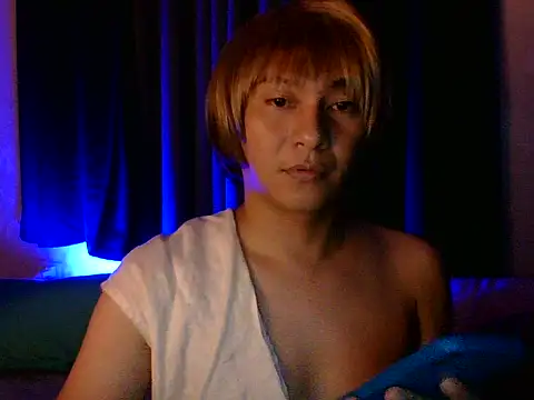 Snapshot of sweetinnocent69xxx chatting on 29, 6, 2026 sweetinnocent69xxx online show from 29, 6, 2026