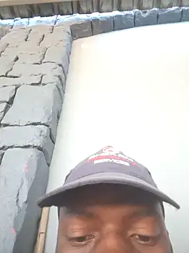 Snapshot of Sihle_Plays chatting on 3, 2, 2026 Sihle Plays online show from 3, 2, 2026