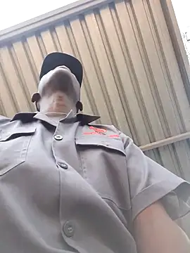 Snapshot of Sihle_Plays chatting on 4, 2, 2026 Sihle Plays online show from 4, 2, 2026