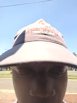 Snapshot of Sihle_Plays chatting on 10, 2, 2026 Sihle Plays online show from 10, 2, 2026