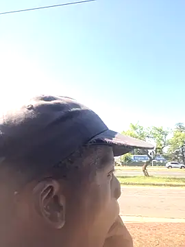 Snapshot of Sihle_Plays chatting on 11, 2, 2026 Sihle Plays online show from 11, 2, 2026