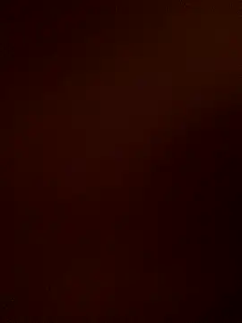 Snapshot of Sihle_Plays chatting on 18, 2, 2026 Sihle Plays online show from 18, 2, 2026