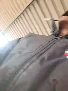 Snapshot of Sihle_Plays chatting on 28, 2, 2026 Sihle Plays online show from 28, 2, 2026