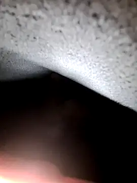 Snapshot of Sihle_Plays chatting on 5, 3, 2026 Sihle Plays online show from 5, 3, 2026