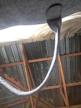 Snapshot of Sihle_Plays chatting on 7, 3, 2026 Sihle Plays online show from 7, 3, 2026