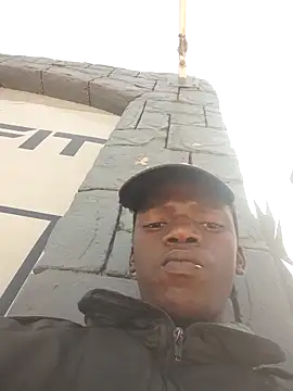 Snapshot of Sihle_Plays chatting on 10, 3, 2026 Sihle Plays online show from 10, 3, 2026