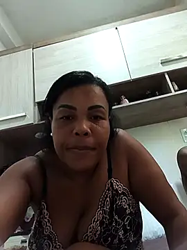 Snapshot of Gi_Denga chatting on 11, 1, 2026 Gi Denga online show from 11, 1, 2026