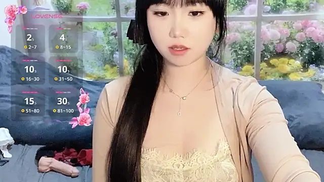 Snapshot of xiaoguai99 chatting on 22, 3, 2026 xiaoguai99 online show from 22, 3, 2026