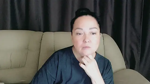 Snapshot of infinity_loveliness chatting on 16, 9, 2025 infinity loveliness online show from 16, 9, 2025