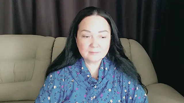 Snapshot of infinity_loveliness chatting on 18, 9, 2025 infinity loveliness online show from 18, 9, 2025