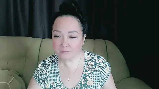 Snapshot of infinity_loveliness chatting on 20, 9, 2025 infinity loveliness online show from 20, 9, 2025