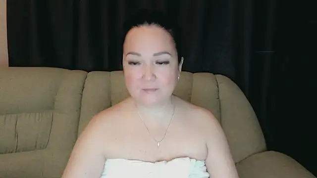 Snapshot of infinity_loveliness chatting on 21, 9, 2025 infinity loveliness online show from 21, 9, 2025