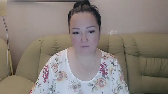 Snapshot of infinity_loveliness chatting on 25, 9, 2025 infinity loveliness online show from 25, 9, 2025