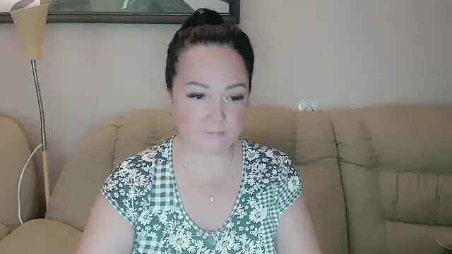 Snapshot of infinity_loveliness chatting on 26, 9, 2025 infinity loveliness online show from 26, 9, 2025