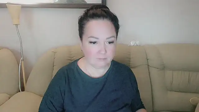 Snapshot of infinity_loveliness chatting on 28, 9, 2025 infinity loveliness online show from 28, 9, 2025