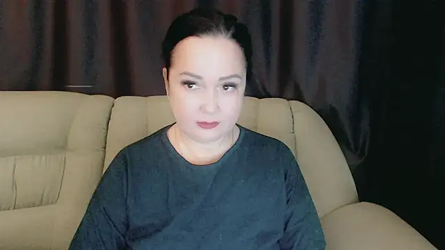 Snapshot of infinity_loveliness chatting on 30, 9, 2025 infinity loveliness online show from 30, 9, 2025