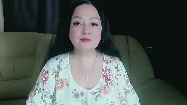 Snapshot of infinity_loveliness chatting on 3, 10, 2025 infinity loveliness online show from 3, 10, 2025