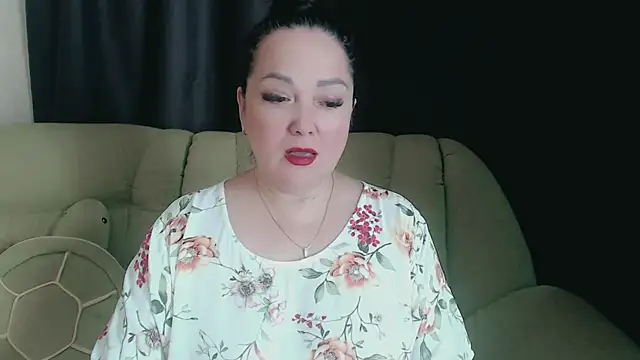 Snapshot of infinity_loveliness chatting on 7, 10, 2025 infinity loveliness online show from 7, 10, 2025