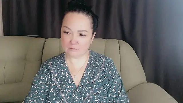 Snapshot of infinity_loveliness chatting on 12, 10, 2025 infinity loveliness online show from 12, 10, 2025