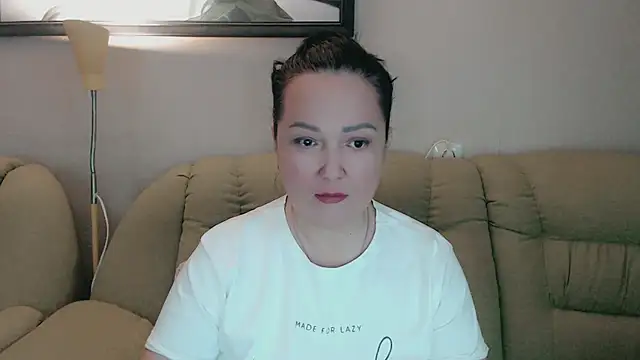 Snapshot of infinity_loveliness chatting on 18, 10, 2025 infinity loveliness online show from 18, 10, 2025