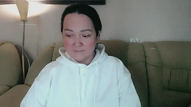 Snapshot of infinity_loveliness chatting on 21, 10, 2025 infinity loveliness online show from 21, 10, 2025