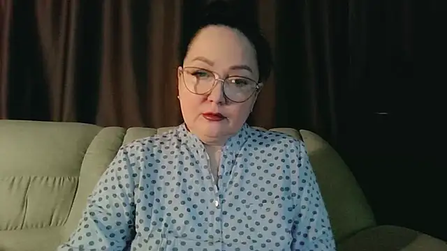 infinity loveliness online show from 30, 4, 2026