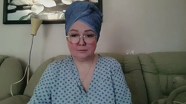 infinity loveliness online show from 3, 5, 2026