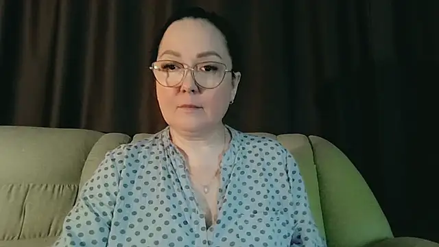 infinity loveliness online show from 4, 5, 2026