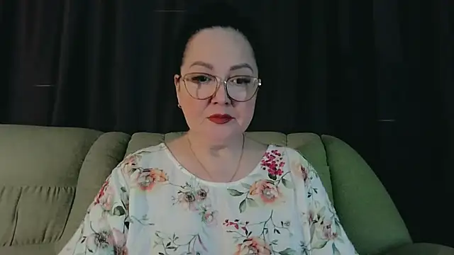 infinity loveliness online show from 5, 5, 2026