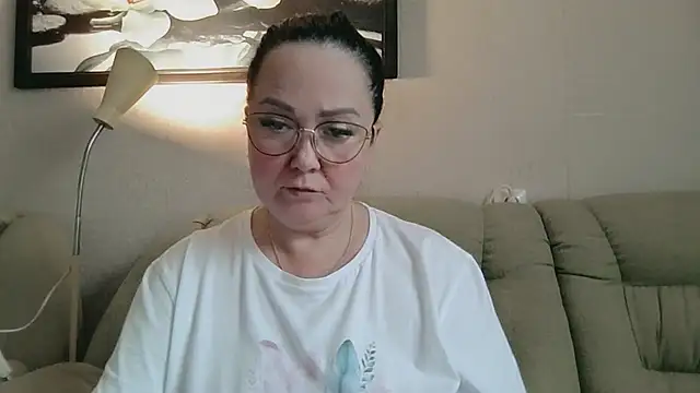 infinity loveliness online show from 24, 6, 2026