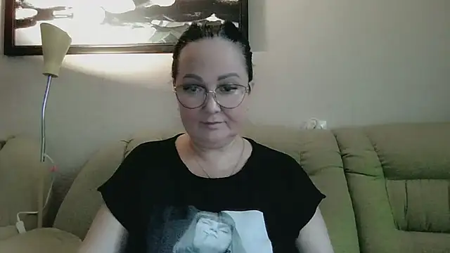 infinity loveliness online show from 27, 6, 2026