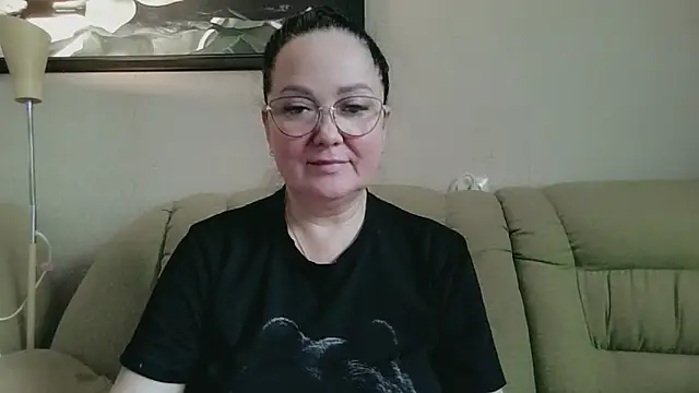 infinity loveliness online show from 29, 6, 2026