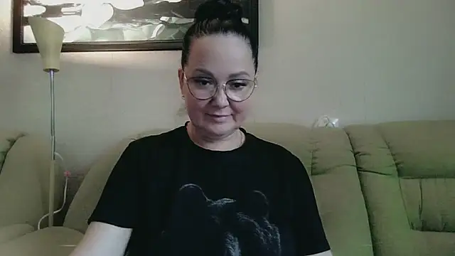 infinity loveliness online show from 29, 6, 2026