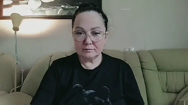 infinity loveliness online show from 30, 6, 2026
