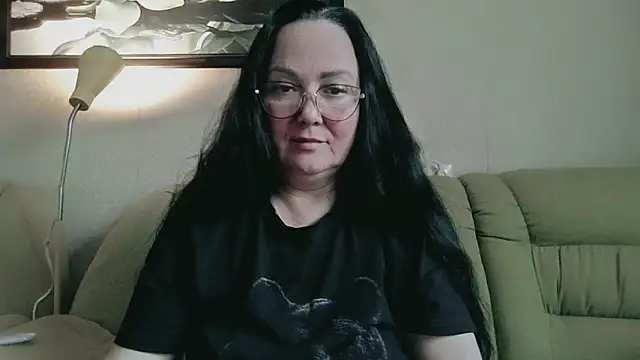 infinity loveliness online show from 1, 7, 2026